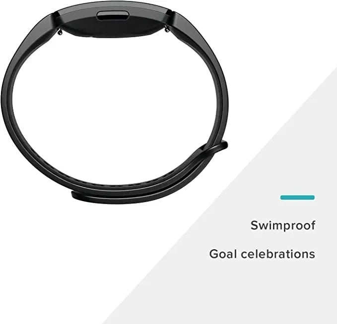 Fitbit Inspire Fitness Tracker Smart Watch Fitness Tracker Waterproof GPS Smartwatch Sport Bracelet Bands For IOS Android